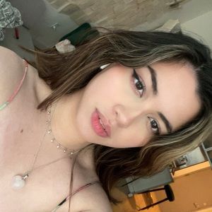 Meet your Posher, Lili